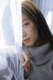 高校长白结大结局